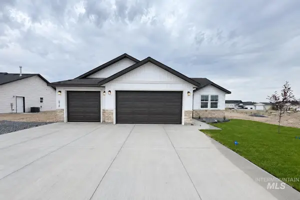 979 Tunnel St, Twin Falls, ID 83301