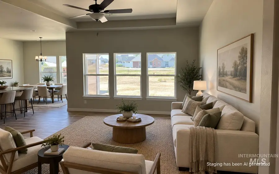 979 Tunnel St, Twin Falls, ID 83301 - #3