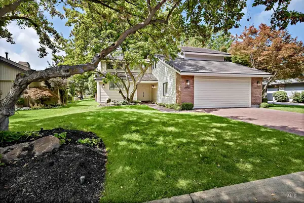 2090 S Springbrook Ln, Boise, ID 83706
