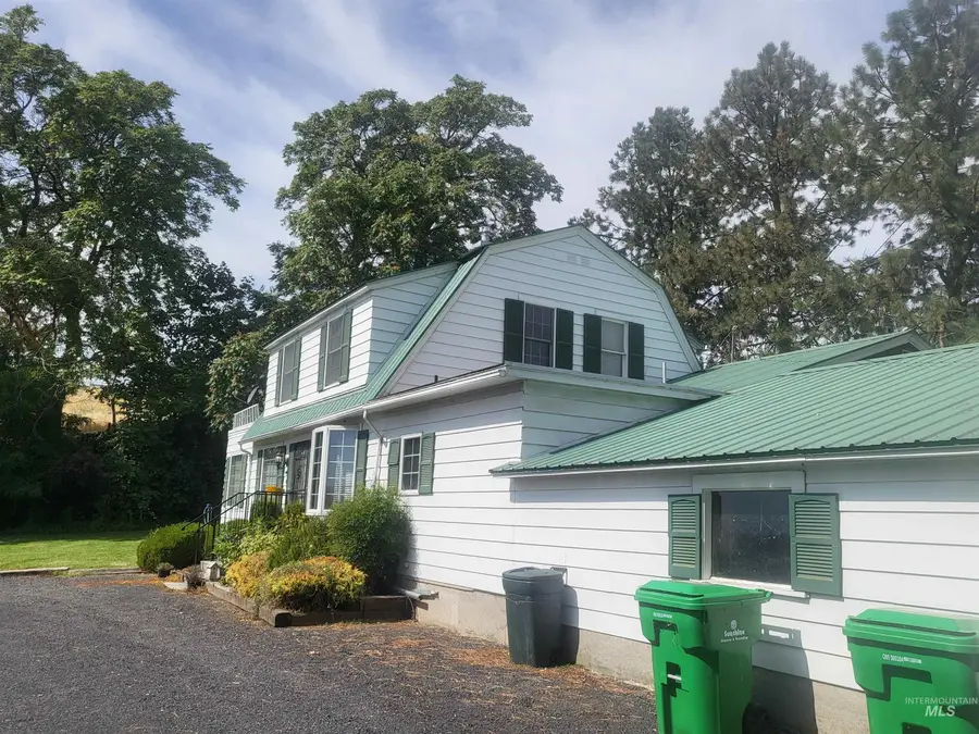3045 Hatwai Rd, Lewiston, ID 83501 - #2