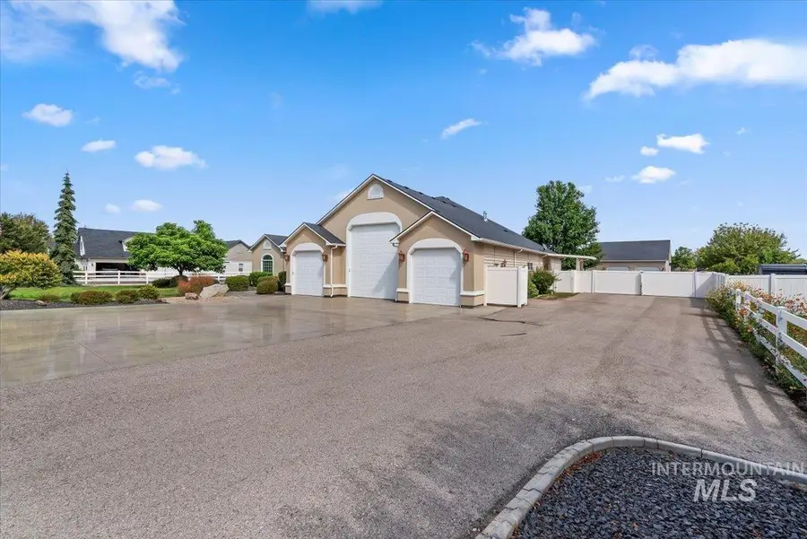 6082 N Jericho Rd, Meridian, ID 83646 - #2