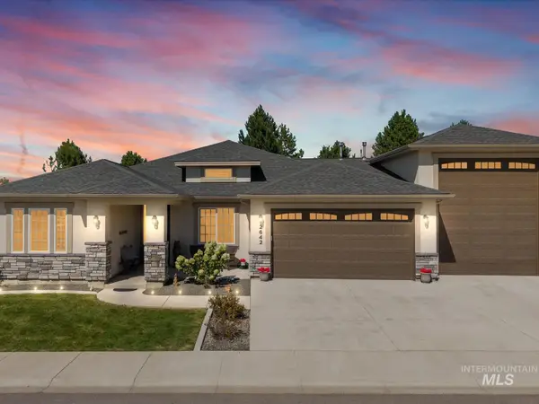 2642 Landmark St, Emmett, ID 83617