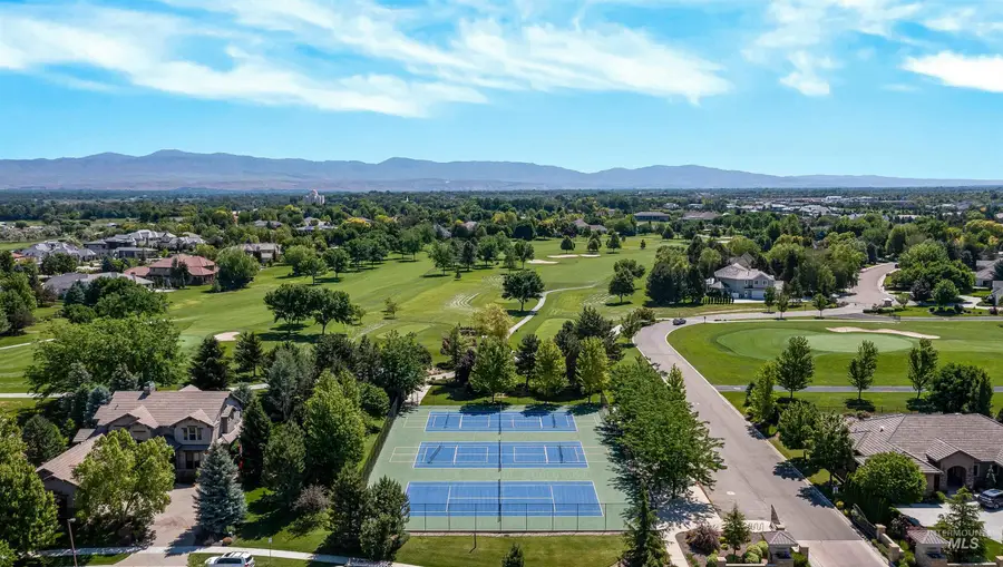 6779 N Pira Avenue, Meridian, ID 83646 - #2