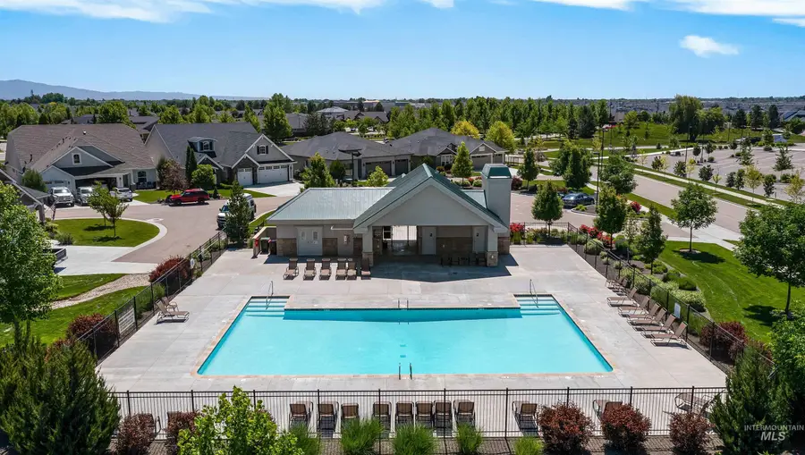 6779 N Pira Avenue, Meridian, ID 83646 - #3