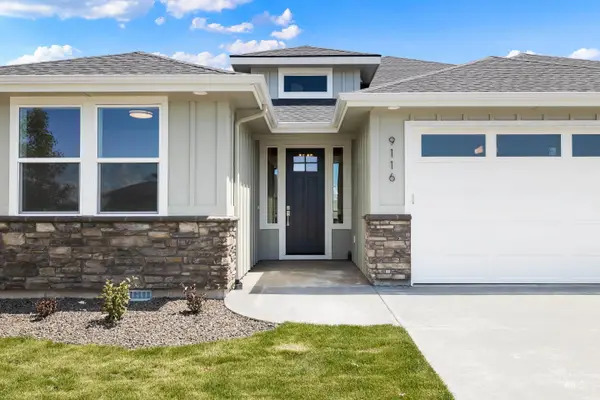 1317 E Andes Dr, Kuna, ID 83634