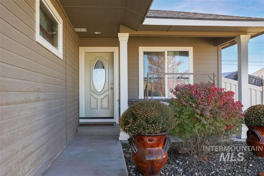 2160 E Ridgeview Ave, Payette, ID 83661 - #3