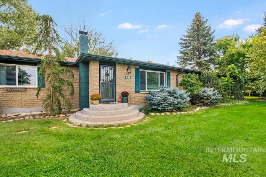 298 Earl Drive, Twin Falls, ID 83301 - #2