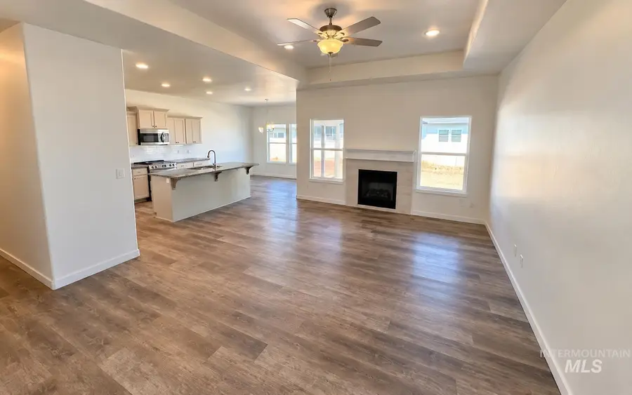 3111 Orion Ave, Twin Falls, ID 83301 - #3