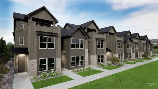 5826 W Ellesmere Ln., Eagle, ID 83616