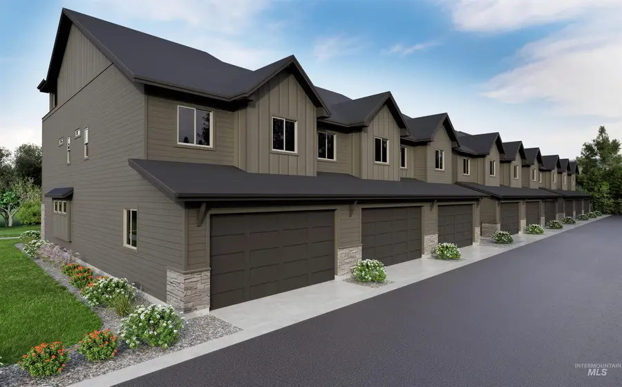 5814 W Ellesmere Ln., Eagle, ID 83616 - #2