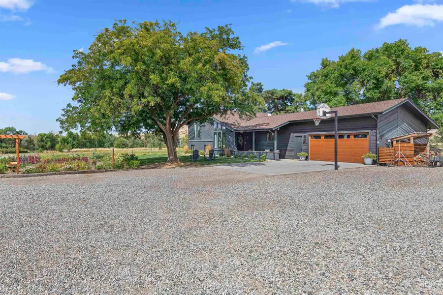 2700 N Plaza Rd, Emmett, ID 83617 - #2