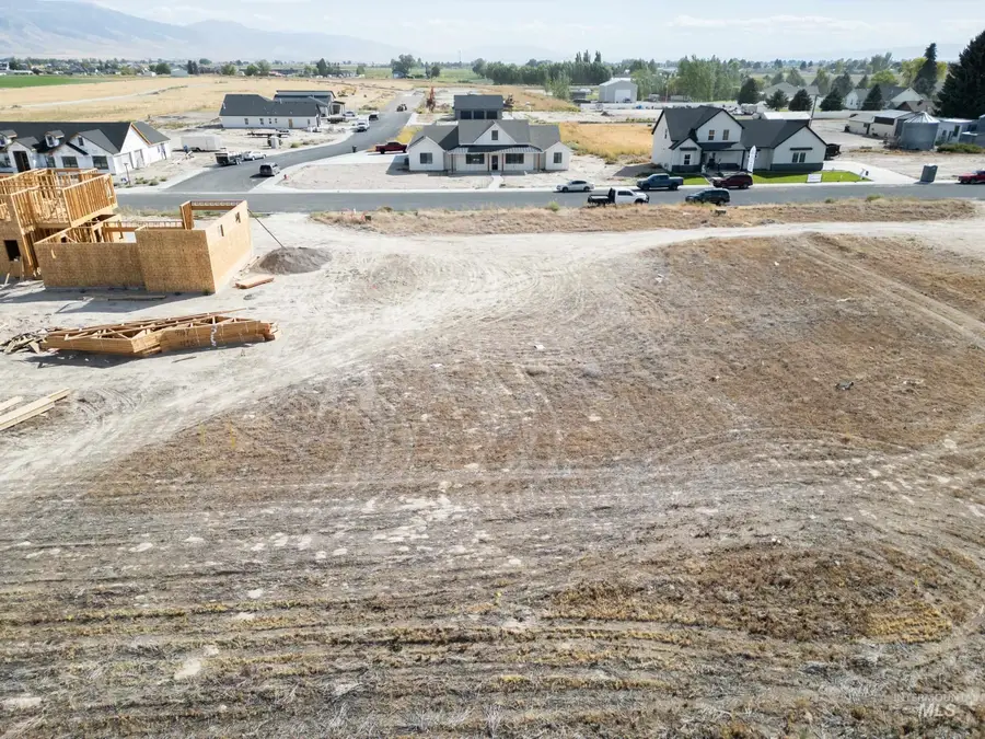 932 Coventry Lane, Burley, ID 83318 - #2