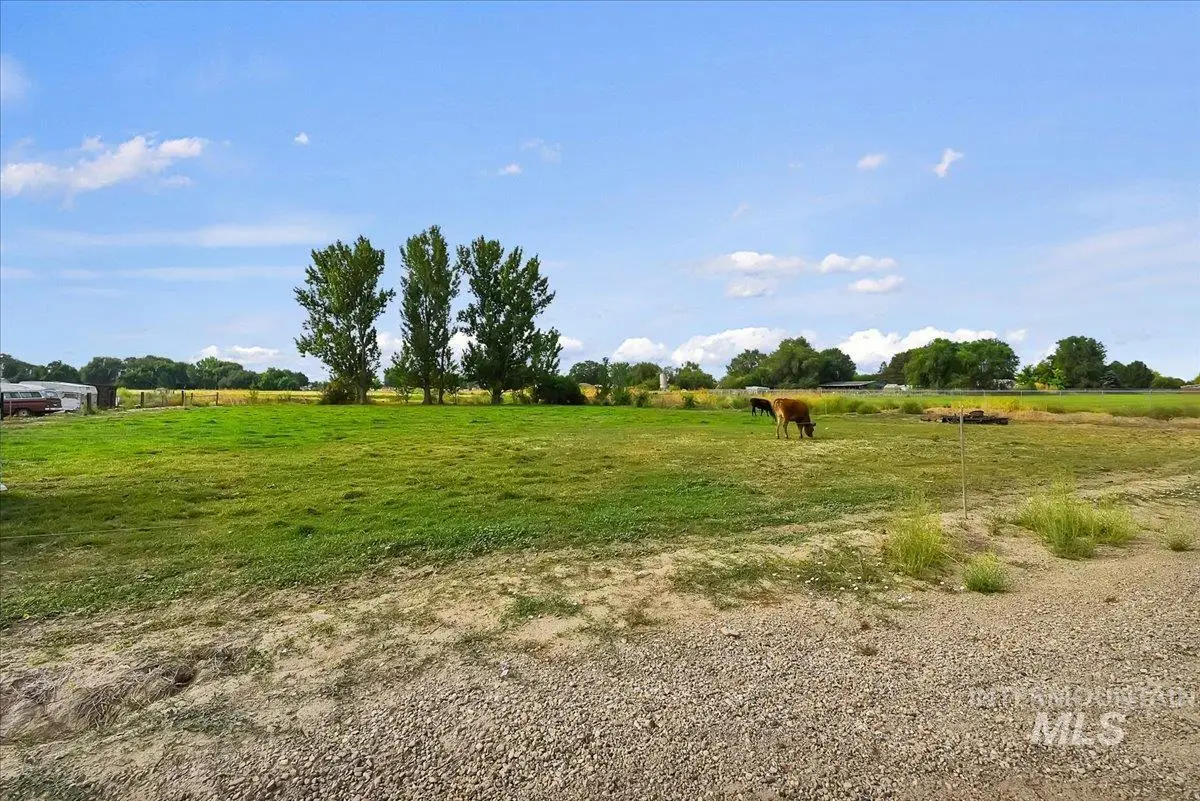 TBD Lasher Ln., Caldwell, ID 83605 - #1