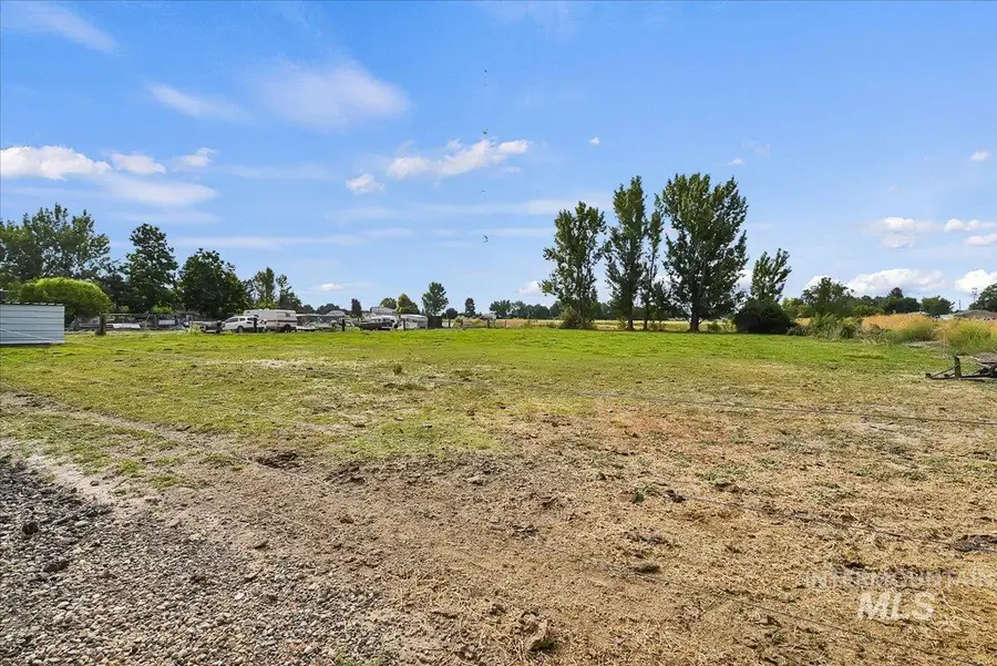 TBD Lasher Ln., Caldwell, ID 83605 - #2