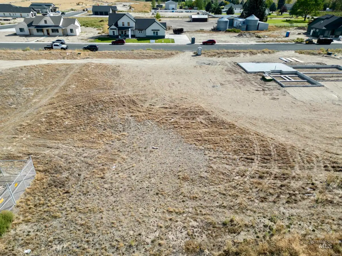 948 Coventry Lane, Burley, ID 83318 - #1