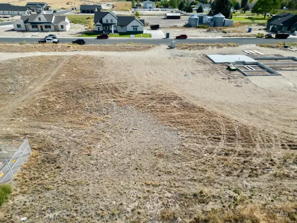 948 Coventry Lane, Burley, ID 83318