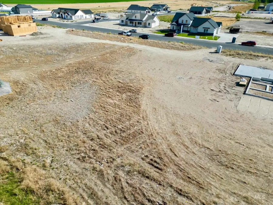 948 Coventry Lane, Burley, ID 83318 - #2