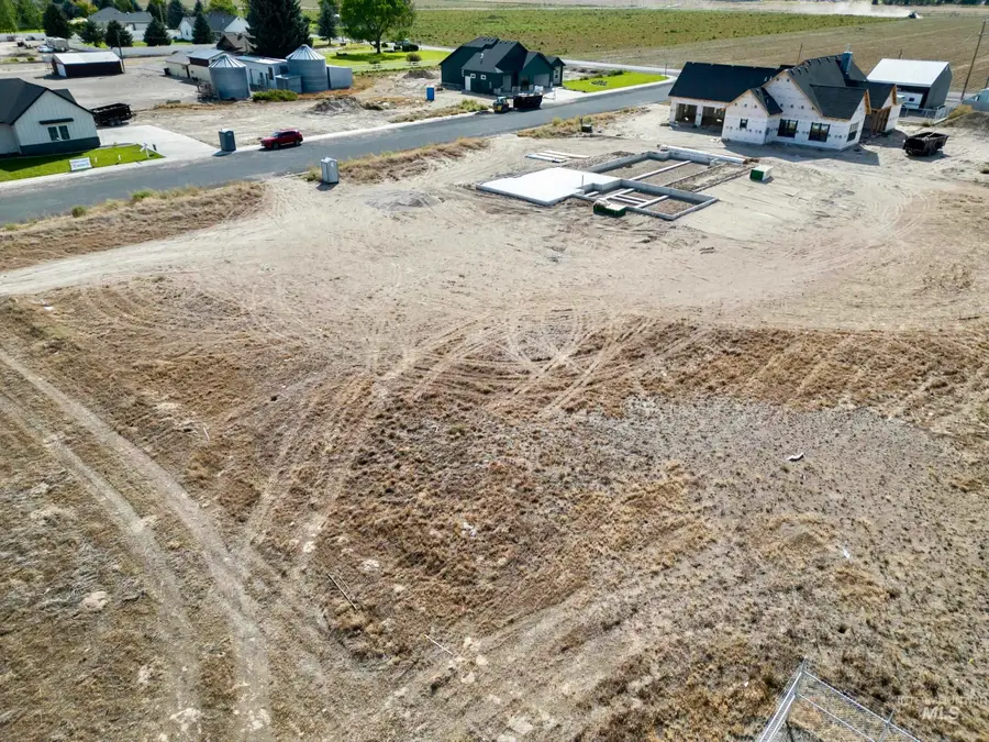 948 Coventry Lane, Burley, ID 83318 - #3