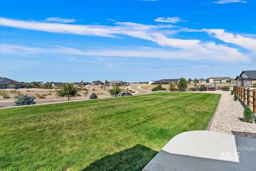 24090 Pheasant Ridge Ct, Middleton, ID 83644 - #3