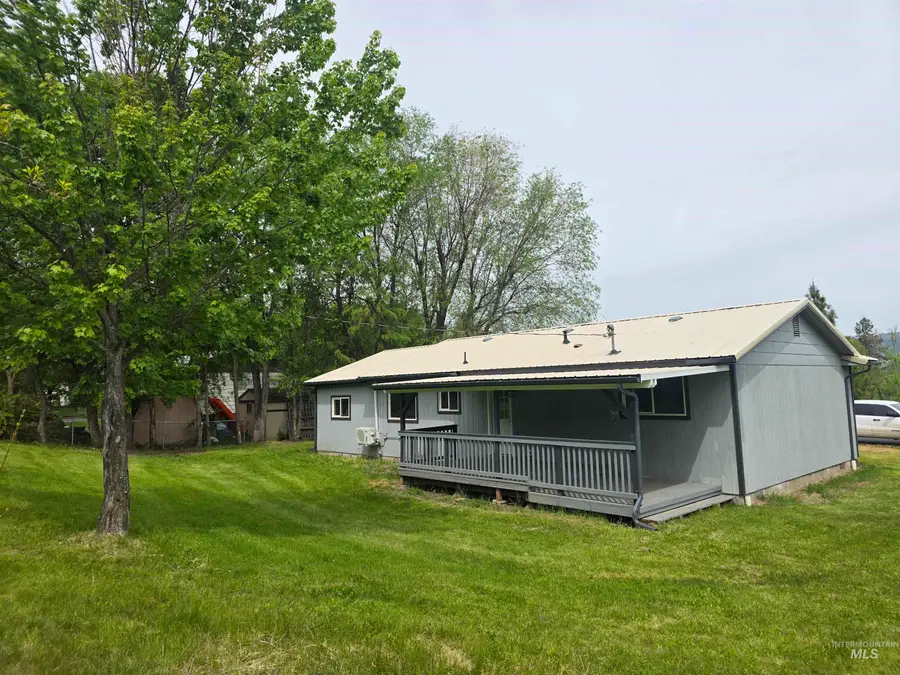 310 Fir Rd, Kamiah, ID 83536 - #2