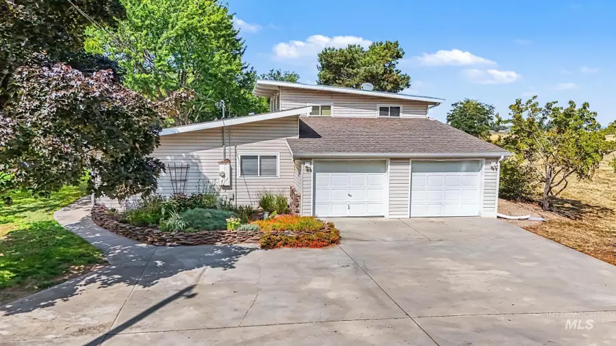 7420 E Lewis Lane, Nampa, ID 83686 - #2
