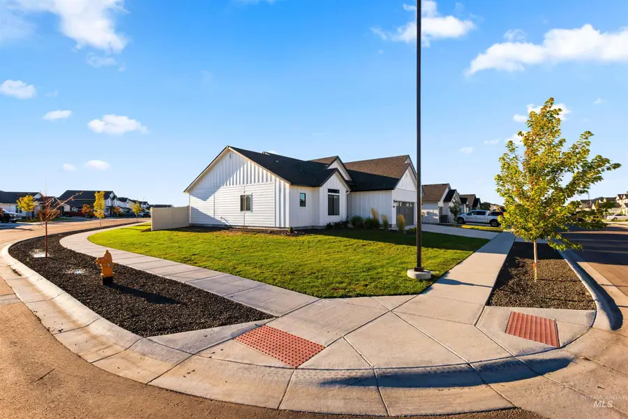 17457 N Floud Way, Nampa, ID 83687 - #2