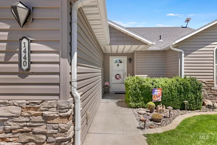 1440 Cayuse Creek Dr, Kimberly, ID 83341 - #3