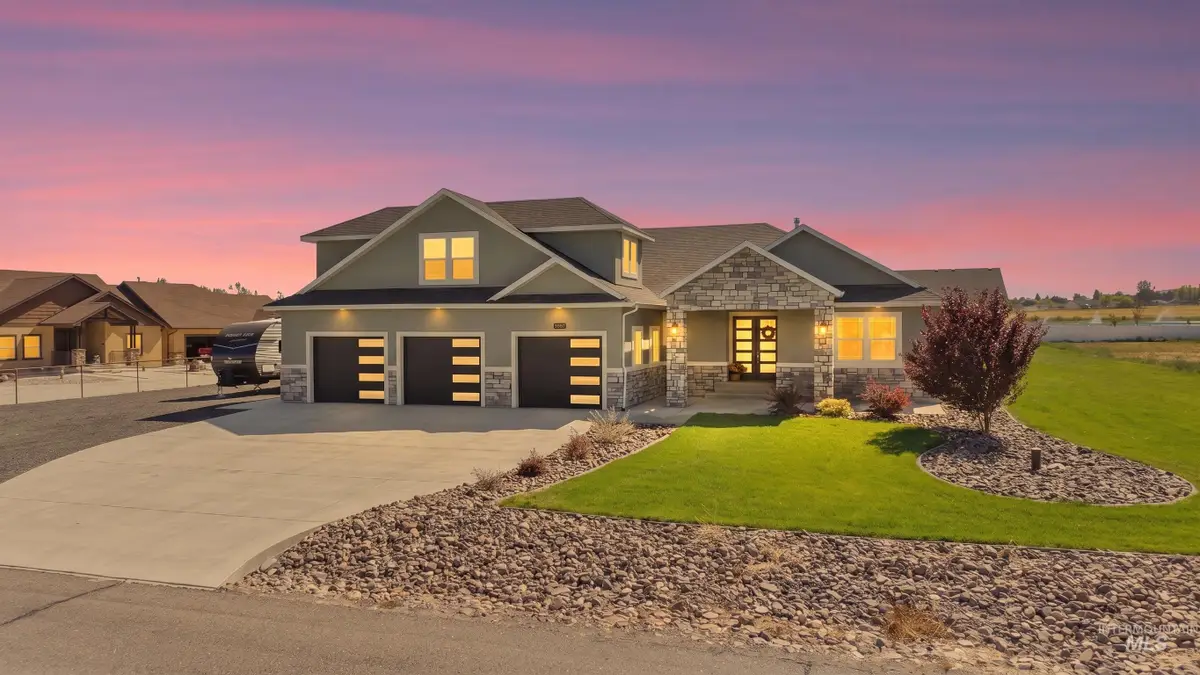 2547 E 3769 N, Twin Falls, ID 83301 - #1