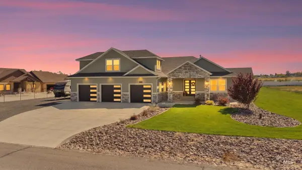 2547 E 3769 N, Twin Falls, ID 83301
