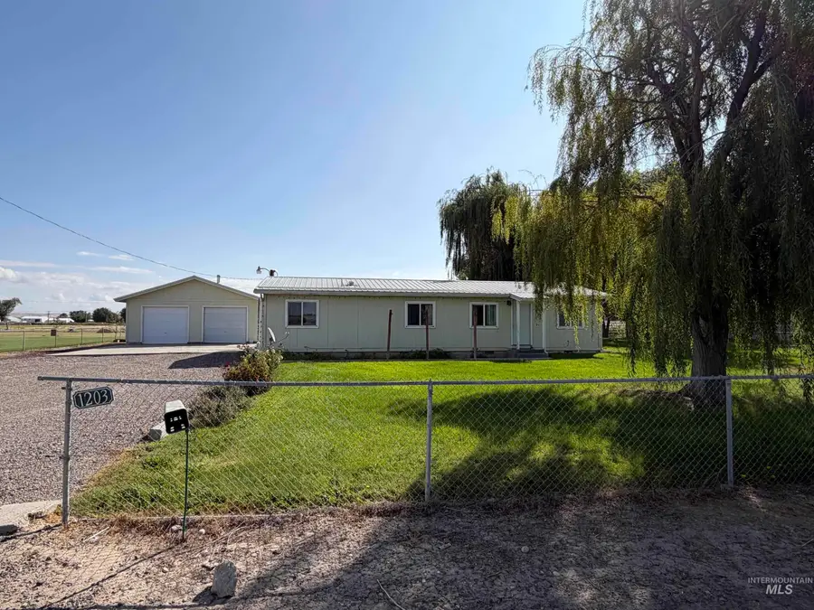 1203 Eelebach Way, Ontario, OR 97914 - #3