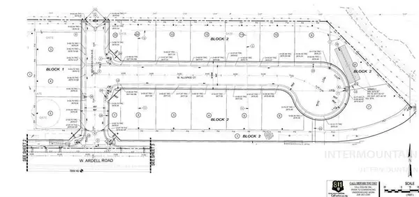 120 W Allspice Court, Kuna, ID 83634