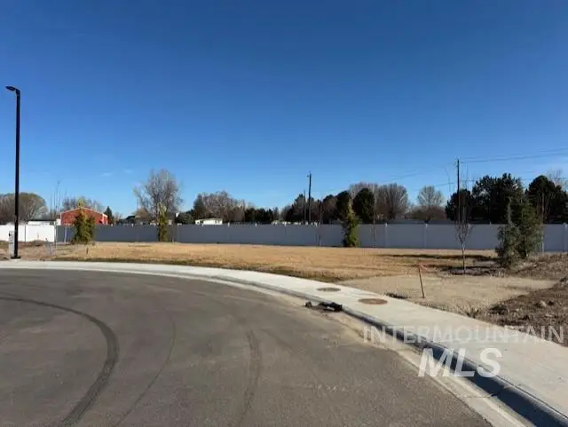 120 W Allspice Court, Kuna, ID 83634 - #3