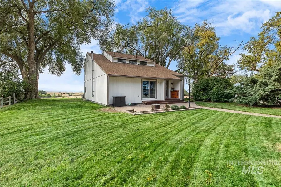 18507 Goodson Road, Caldwell, ID 83607 - #2