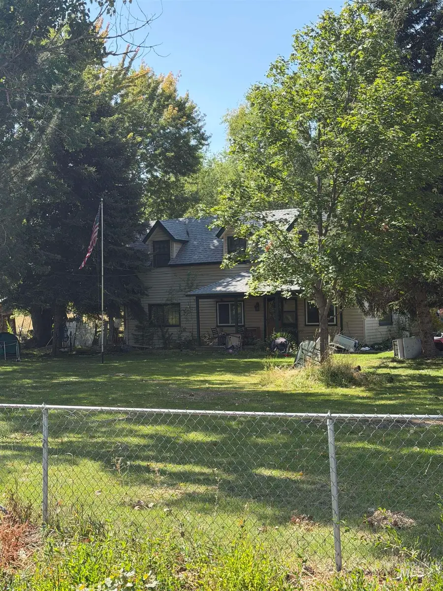 2015 Mill Rd, Emmett, ID 83617 - #3