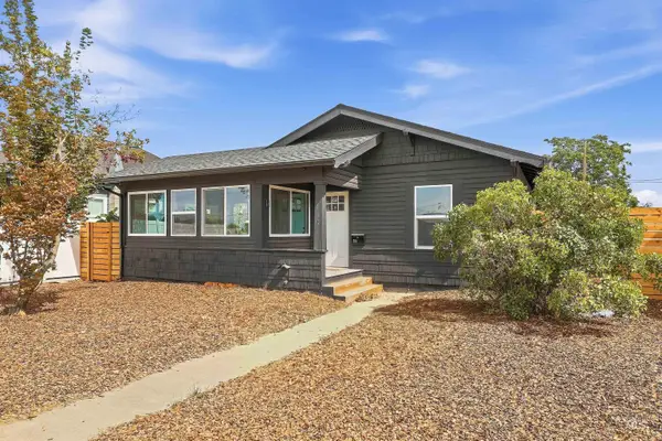 711 2nd Ave E, Twin Falls, ID 83301