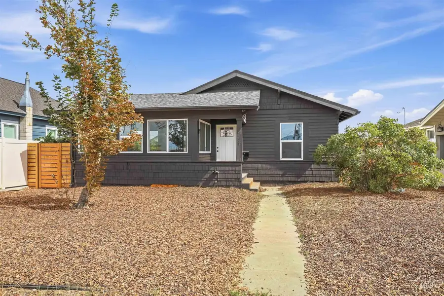 711 2nd Ave E, Twin Falls, ID 83301 - #2