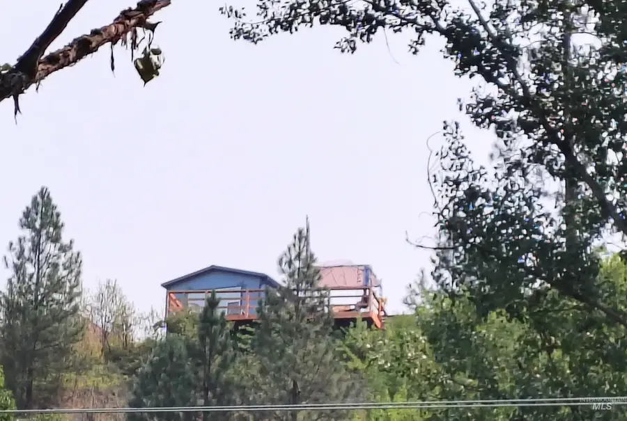 110 & 112 Coda Lane, Kamiah, ID 83536 - #3