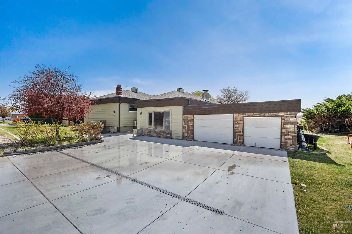 2641 Sunset Drive, Heyburn, ID 83336 - #1