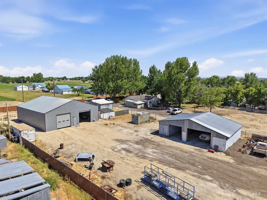 79 N Robinson Rd, Nampa, ID 83687 - #3