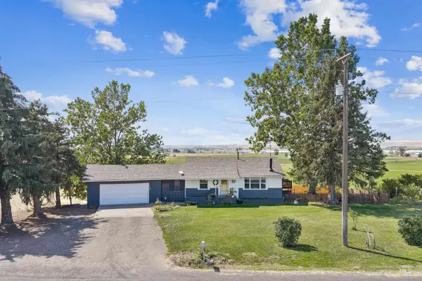 1507 Cove Rd, Weiser, ID 83672