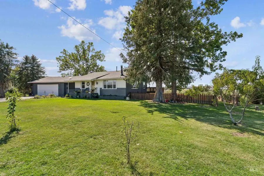 1507 Cove Rd, Weiser, ID 83672 - #2