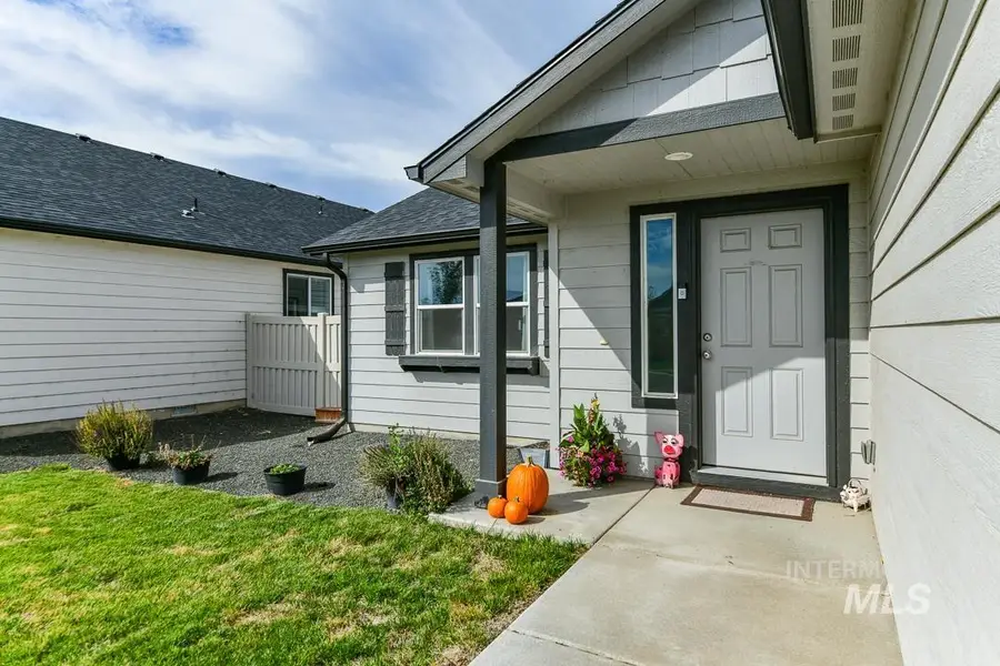 4706 Columbia Falls Ave., Caldwell, ID 83607 - #2