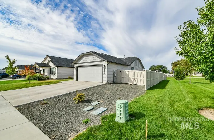 4706 Columbia Falls Ave., Caldwell, ID 83607 - #3