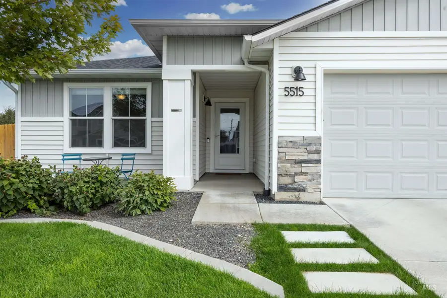 5515 Barkley Way, Caldwell, ID 83607 - #3