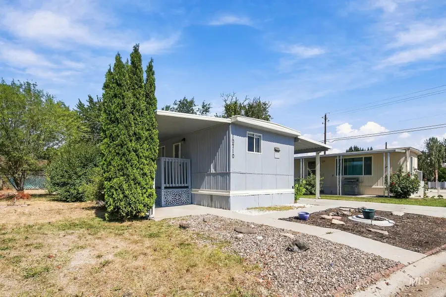 10710 W Ardyce Ln, Boise, ID 83713 - #3