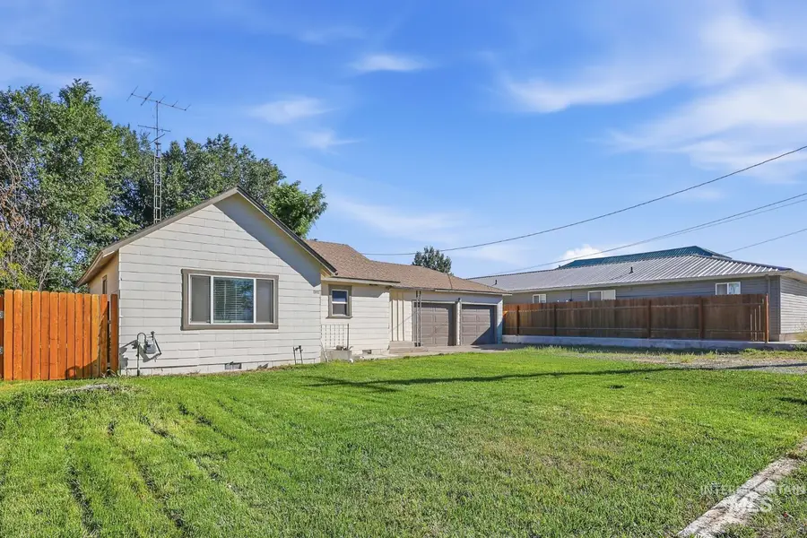 424 S 5th, Rupert, ID 83350 - #3