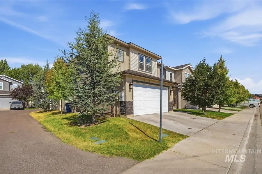 2012 W Bella Lane, Nampa, ID 83651 - #2