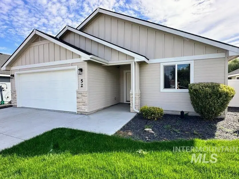 52 Sunset Dr, Ontario, OR 97914 - #1