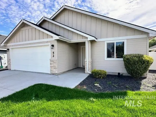 52 Sunset Dr, Ontario, OR 97914