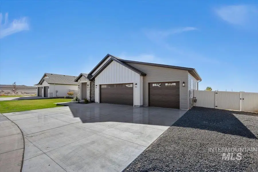 563 Moonstone Rd, Kimberly, ID 83341 - #2